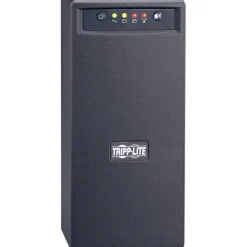 Eaton Tripp Lite Series OmniVS 230V 800VA 475W Line-Interactive UPS, USB port, C13 Outlets