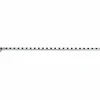 Eaton Tripp Lite Series 24-Outlet Vertical Power Strip, 120V, 20A, 5-20P, 15 ft. (4.57 m) Cord, 72 in.