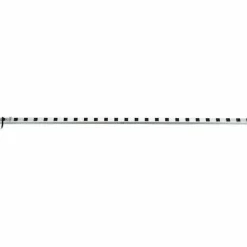 Eaton Tripp Lite Series 24-Outlet Vertical Power Strip, 120V, 20A, 5-20P, 15 ft. (4.57 m) Cord, 72 in.