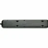 Eaton Tripp Lite Series Power It! 7-Outlet Power Strip, 25 ft. (7.62 m) Cord, Black Housing