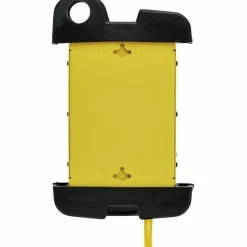 Eaton Tripp Lite Series Protect It! 8-Outlet Industrial Safety Surge Protector, 25 ft. Cord, 3900 Joules, Cord Wrap, Hang Holes