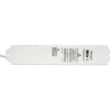 Eaton Tripp Lite Series Safe-IT UL 1363A Medical-Grade Power Strip for Patient-Care Vicinity, 6x15A Hospital-Grade Outlets, Safety Covers, 15 ft. Cord