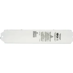 Eaton Tripp Lite Series Safe-IT UL 1363A Medical-Grade Power Strip for Patient-Care Vicinity, 6x 15A Hospital-Grade Outlets, Safety Covers, 7 ft. Cord
