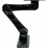 Eaton Tripp Lite Series Swivel/Tilt Wall Mount for 13" to 27" TVs and Monitors