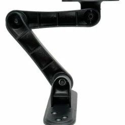 Eaton Tripp Lite Series Swivel/Tilt Wall Mount for 13" to 27" TVs and Monitors