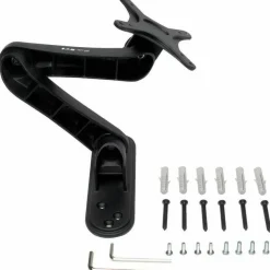 Eaton Tripp Lite Series Swivel/Tilt Wall Mount for 13" to 27" TVs and Monitors