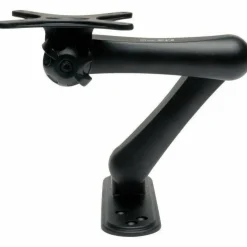 Eaton Tripp Lite Series Swivel/Tilt Wall Mount for 13