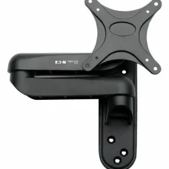 Eaton Tripp Lite Series Swivel/Tilt Wall Mount for 13