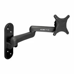 Eaton Tripp Lite Series Swivel/Tilt Wall Mount for 13