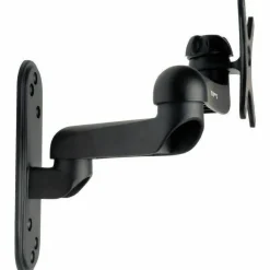 Eaton Tripp Lite Series Swivel/Tilt Wall Mount for 13