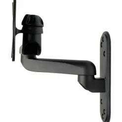 Eaton Tripp Lite Series Swivel/Tilt Wall Mount for 13