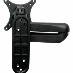 Eaton Tripp Lite Series Swivel/Tilt Wall Mount for 13