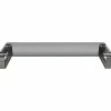 Eaton Tripp Lite Series Universal Monitor Riser Stand Glass Computer Laptop Printers 3" - Stand - - MR2208G
