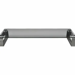 Eaton Tripp Lite Series Universal Monitor Riser Stand Glass Computer Laptop Printers 3" - Stand - - MR2208G