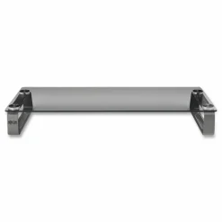 Eaton Tripp Lite Series Universal Monitor Riser Stand Glass Computer Laptop Printers 3