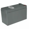 Eaton Tripp Lite Series UPS Replacement Battery Cartridge for APC, Belkin, Best, Powerware, Liebert & Other UPS