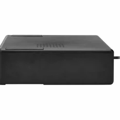 Eaton Tripp Lite Series 1000VA 750W 120V Line-Interactive Cloud-Connected UPS with Remote Monitoring - 10 NEMA 5-15R Outlets (Surge and Battery Backup), LCD, 5-15P Plug, 2U Rack/Tower