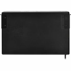 Eaton Tripp Lite Series 1000VA 750W 120V Line-Interactive Cloud-Connected UPS with Remote Monitoring - 10 NEMA 5-15R Outlets (Surge and Battery Backup), LCD, 5-15P Plug, 2U Rack/Tower