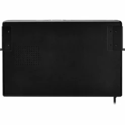 Eaton Tripp Lite Series 1000VA 750W 120V Line-Interactive Cloud-Connected UPS with Remote Monitoring - 10 NEMA 5-15R Outlets (Surge and Battery Backup), LCD, 5-15P Plug, 2U Rack/Tower