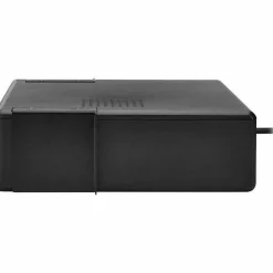 Eaton Tripp Lite Series 1000VA 750W 120V Line-Interactive Cloud-Connected UPS with Remote Monitoring - 10 NEMA 5-15R Outlets (Surge and Battery Backup), LCD, 5-15P Plug, 2U Rack/Tower
