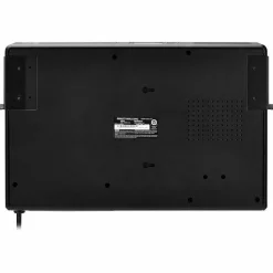 Eaton Tripp Lite Series 1000VA 750W 120V Line-Interactive Cloud-Connected UPS with Remote Monitoring - 10 NEMA 5-15R Outlets (Surge and Battery Backup), LCD, 5-15P Plug, 2U Rack/Tower