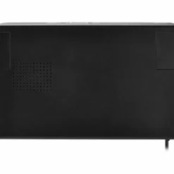Eaton Tripp Lite Series 1000VA 750W 120V Line-Interactive Cloud-Connected UPS with Remote Monitoring - 10 NEMA 5-15R Outlets (Surge and Battery Backup), LCD, 5-15P Plug, 2U Rack/Tower