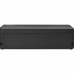 Eaton Tripp Lite Series 850VA 450W 120V Standby Cloud-Connected UPS with Remote Monitoring - 5 NEMA 5-15R Outlets (Surge + Battery Backup), 5-15P Plug, Desktop