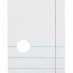 Ecology Recycled Filler Paper