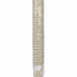 Eco-Products 16 oz World Art Insulated Hot Beverage Cups