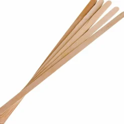 Eco-Products Wooden Stir Sticks, 7", 1,000/Pack, 10 Packs/Carton