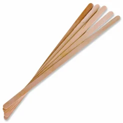 Eco-Products Wooden Stir Sticks, 7