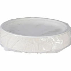 Eco-Products Vanguard Renewable and Sugarcane Plates, 10