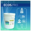 ECOS PRO Dishmate Manual Dish Liquid, Free and Clear, 5 gal Pail