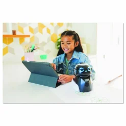 Educational Insights Artie Max The Coding Robot, Grades 3 to 8