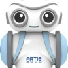 Educational Insights Artie 3000 The Coding Robot