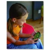 Educational Insights BRAINBOLT Memory and Problem Solving Game, 1 to 2 Players, Ages 7 and Up
