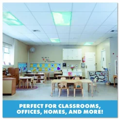 Educational Insights Calming Clouds Light Filters