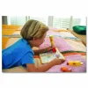 Educational Insights Hot Dots Numberblocks Activity Book with Interactive Pen, Number Recognition 11 to 20, 60 Activities, Grades K to 1, 60 Pages