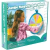 Educational Insights Jumbo Magnetic Spinner