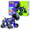 Educational Insights Pyxel The Coding Pet, Grades 3 to 7