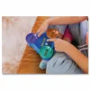 Educational Insights Sight Word Slam, Two Game Modes, 185 Sight Words, Grades K to 2