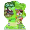Educational Insights Sneaky Snacky Squirrel Game