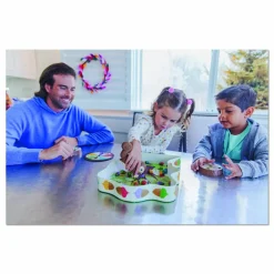 Educational Insights Sneaky Snacky Squirrel Game