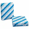 Elite Image Multipurpose Paper