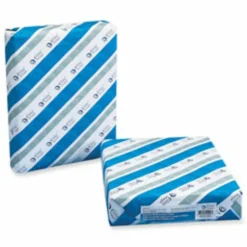 Elite Image Multipurpose Paper
