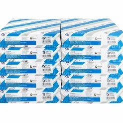 Elite Image Multipurpose Paper