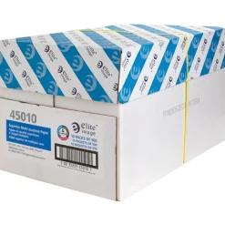 Elite Image Multipurpose Paper