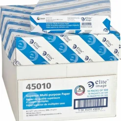 Elite Image Multipurpose Paper