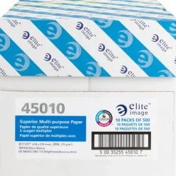 Elite Image Multipurpose Paper
