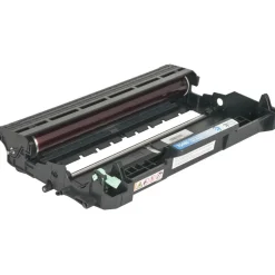 Elite Image Remanufactured Drum Cartridge Alternative For Brother DR420